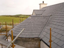 Roofing Services Lisburn 5