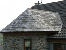 Roofing Services Lisburn 3